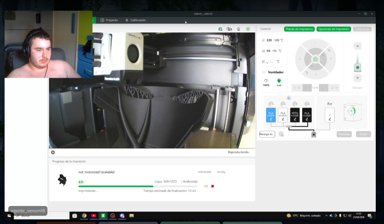 Captura de pantalla 2026-04-25 115608.png